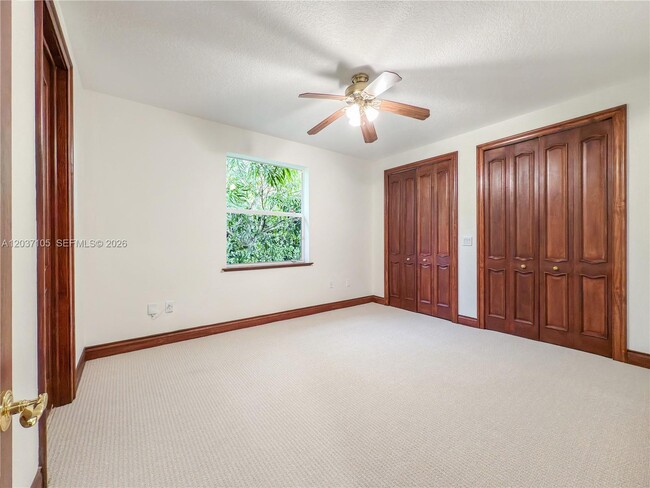 Building Photo - 8480 SW 98th St