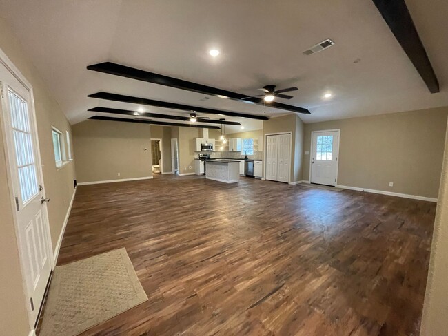 Building Photo - NEW ON MARKET / BRAND NEW HOME