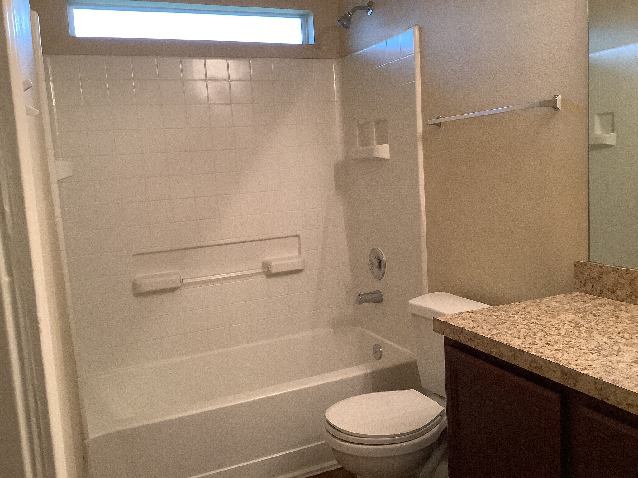 Building Photo - 6019 Brenwood Trails Ln