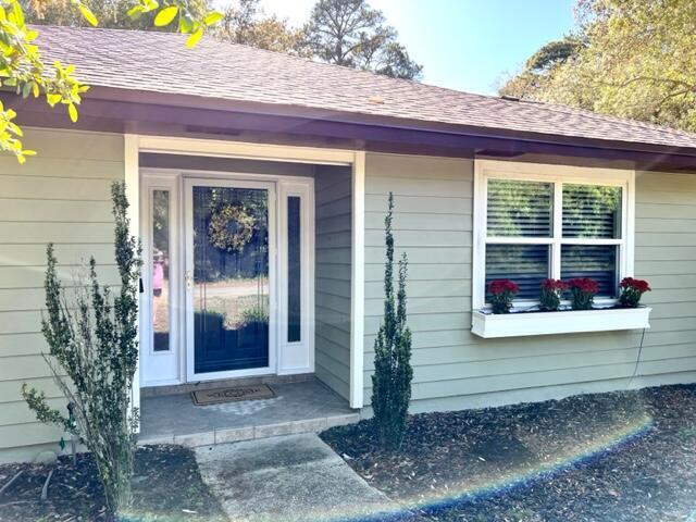 Building Photo - 16 Mariners Ln