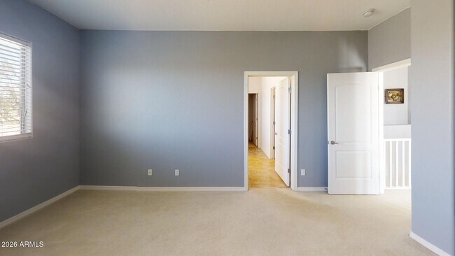 Building Photo - 27372 N 90th Ln