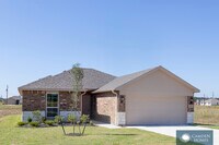 Building Photo - 2082 Peppermint Ln