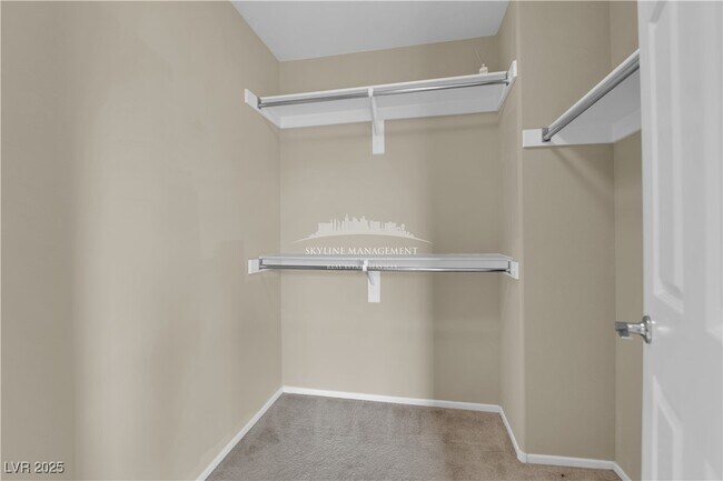 Building Photo - 7326 Padleymor St