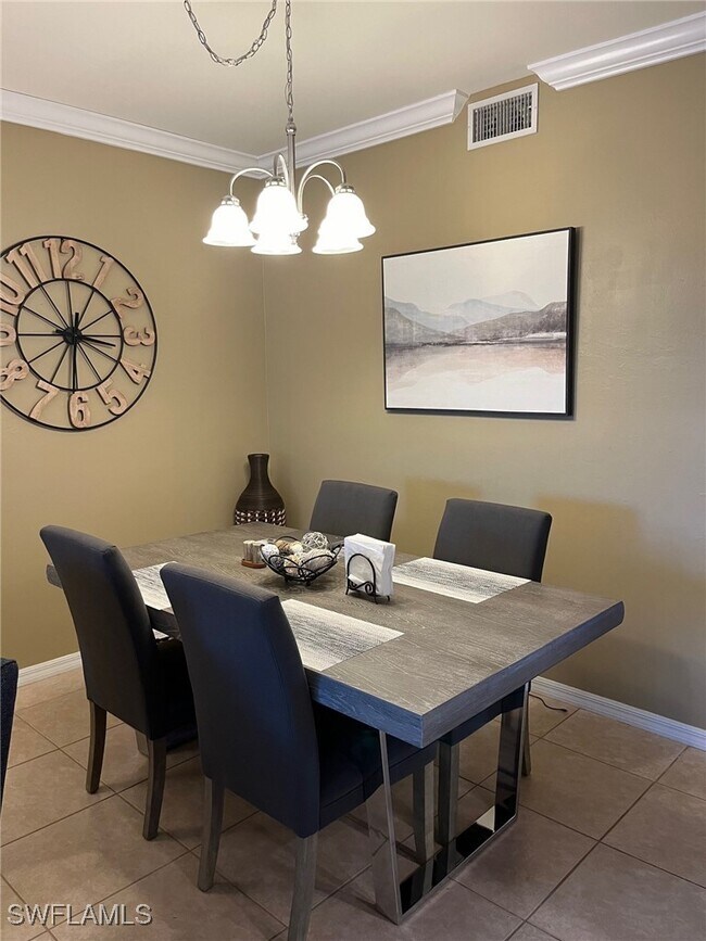 Building Photo - 10111 Colonial Country Club Blvd