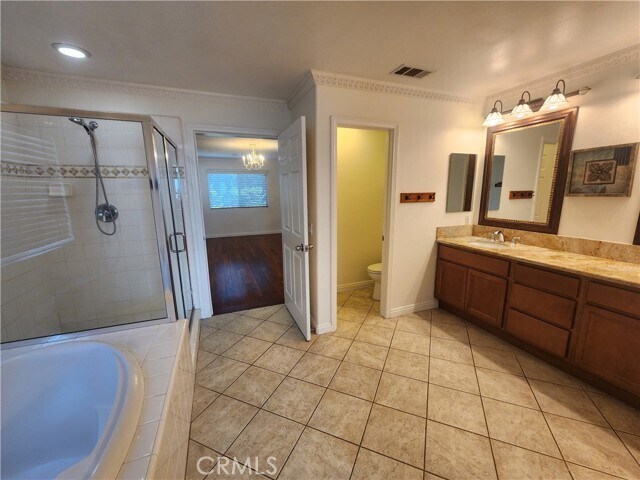 Building Photo - 12188 Iron Stone Dr