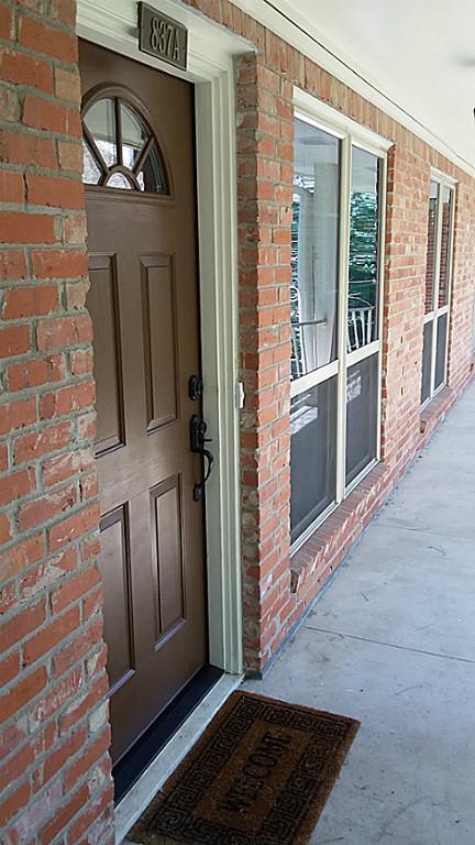 Building Photo - 837 Wax Myrtle Ln