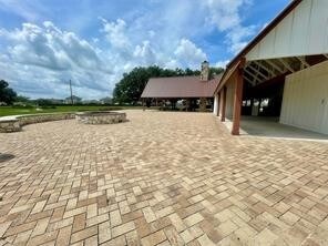 Building Photo - 23547 Autumn Harvester Dr