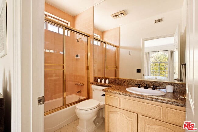 Building Photo - 3826 Marks Rd