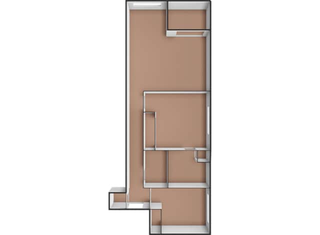 Building Photo - 2042 W Irving Park Rd