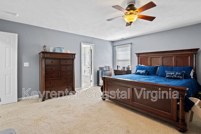 Building Photo - 109 Willow Wood Ave