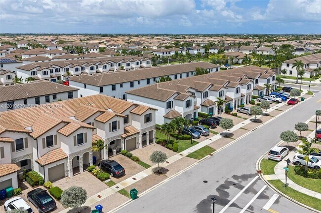 Building Photo - 11945 SW 245 Ter
