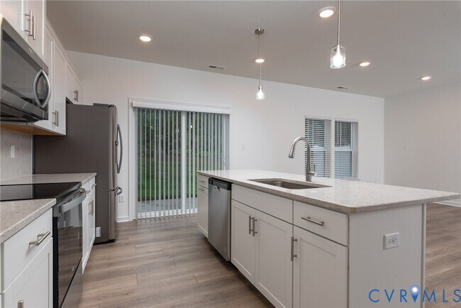 Building Photo - 6501 Bolles Landing Ct