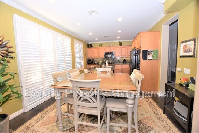 Building Photo - 1780 Marsala Way