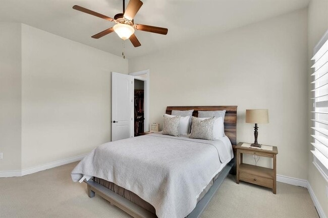 Building Photo - 101 Montagna Cove