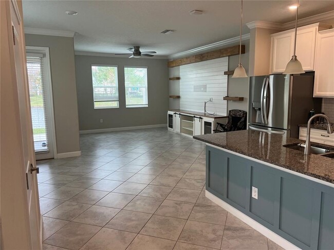 Building Photo - 18650 Noble Caspian Dr