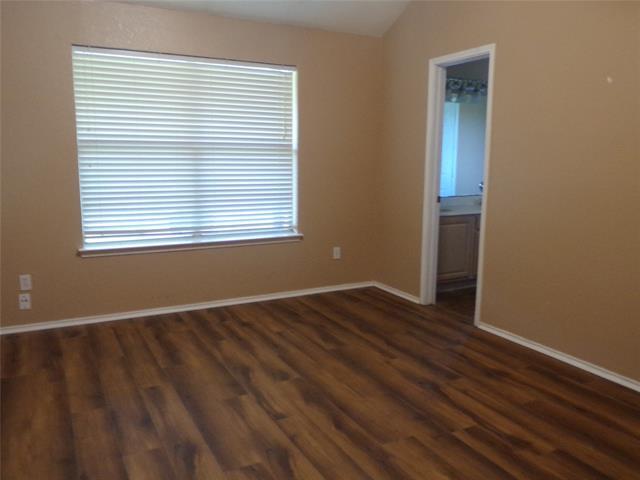 Building Photo - 4708 Topaz Ln