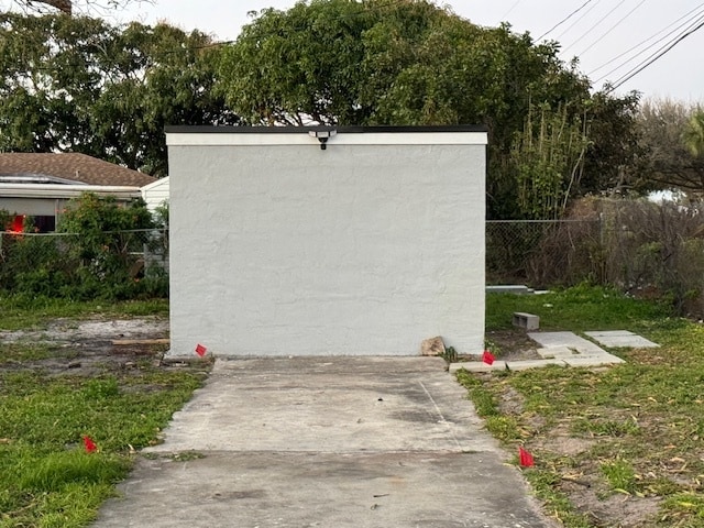 Building Photo - 315#A Efficiency Apartment