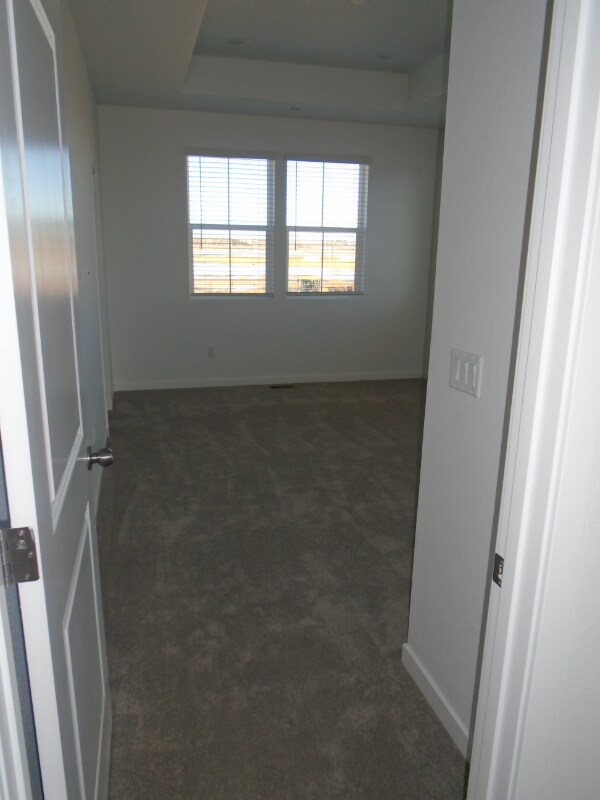 Building Photo - 5395 Euclid Dr