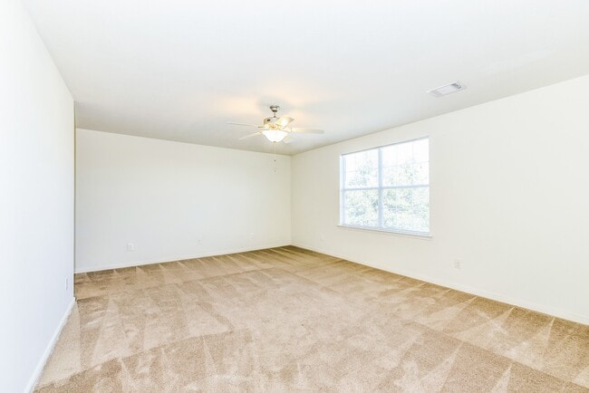 Building Photo - 28854 Llano River Loop