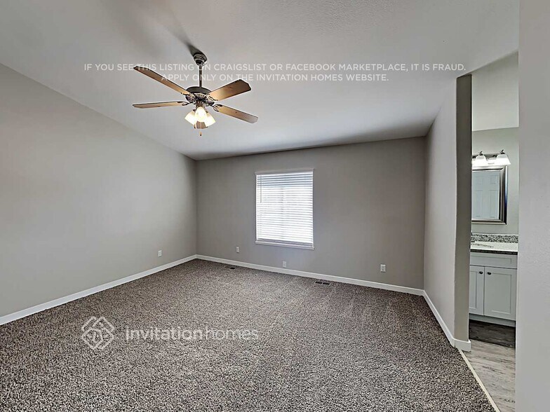 Building Photo - 6465 Pinto Pony Dr