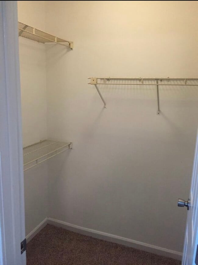 Building Photo - 788 Ridgebrook Cir