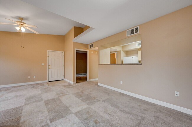 Building Photo - 8000 W Badura Ave