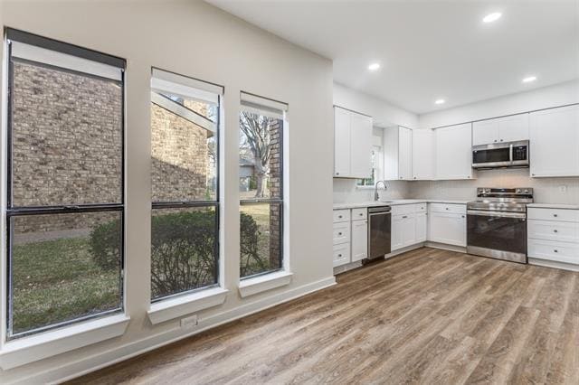 Building Photo - 12327 Montego Plaza