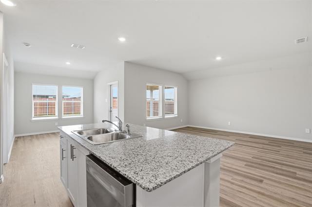 Building Photo - 8505 Beltmill Pkwy