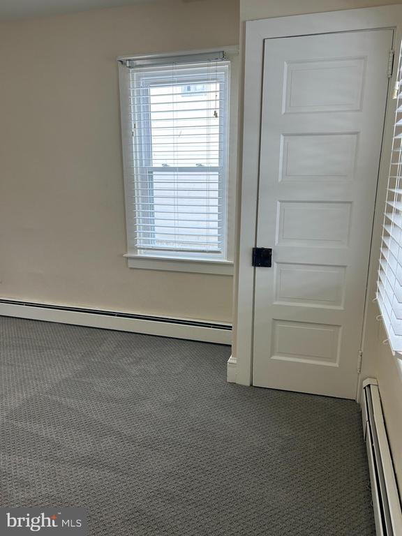 Building Photo - 815 W Baltimore Pike