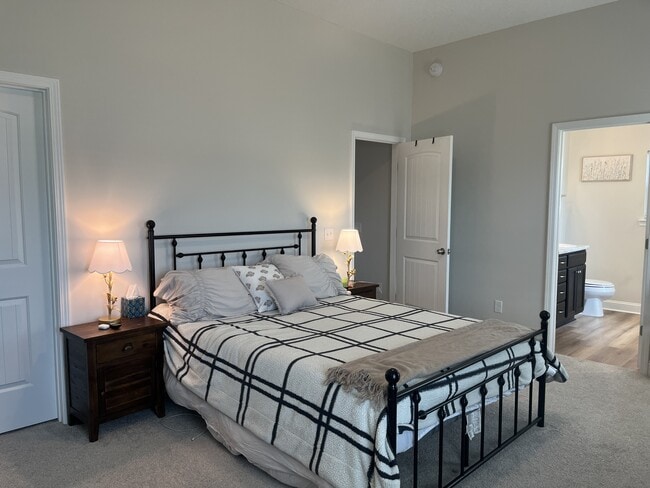 Building Photo - 1026 Grayson Ave