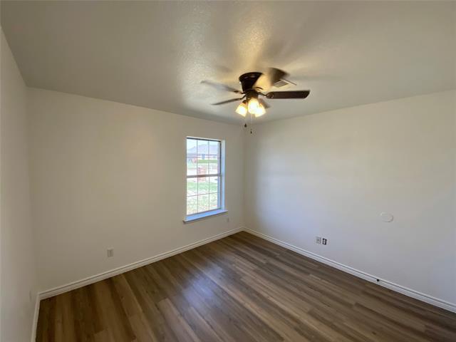 Building Photo - 117 Lynch Dr