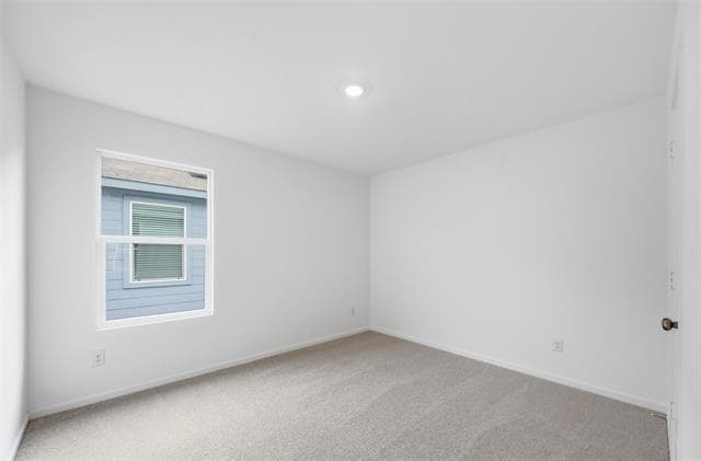 Building Photo - 241 Boxberry Wy