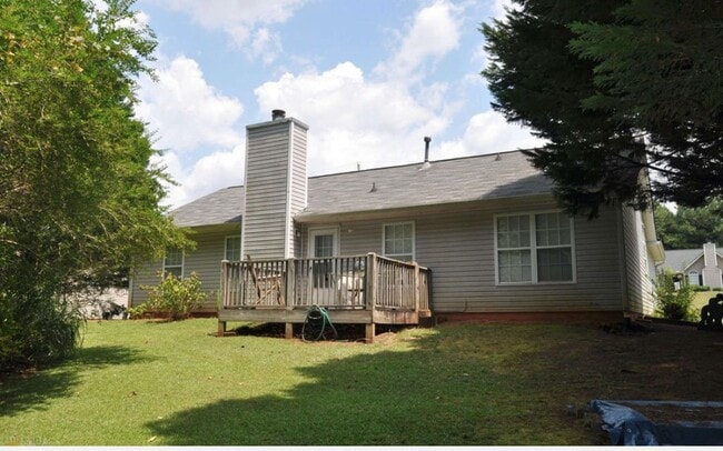 Primary Photo - 55 Canterbury Dr
