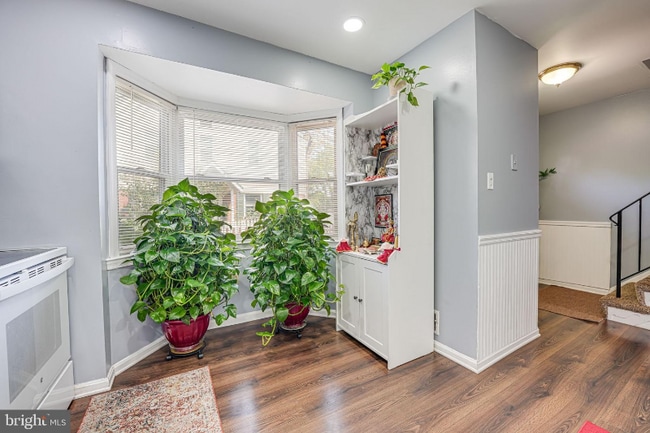 Building Photo - 7908 Sharpsburg Ct