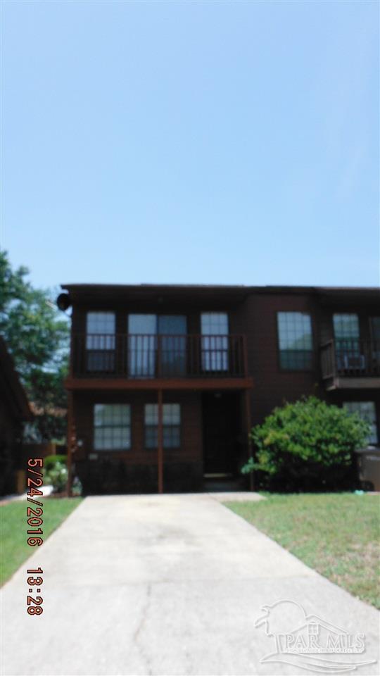 Building Photo - 2361 Sugartree Ct