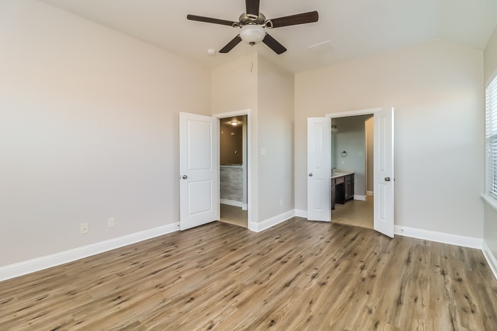 Building Photo - 236 Carson Dr