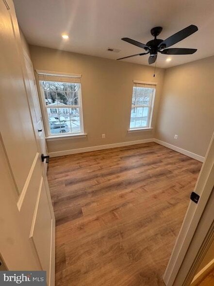 Building Photo - 42278 Allison Dr