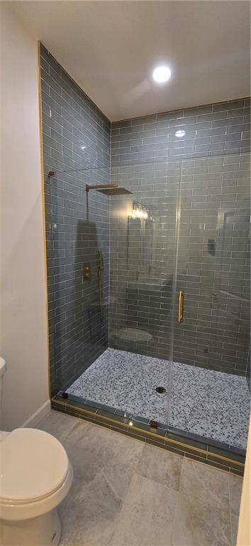 Building Photo - 639 Ozburn Rd NW