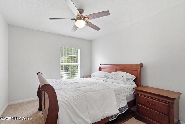 Building Photo - 4008 Lionheart Dr