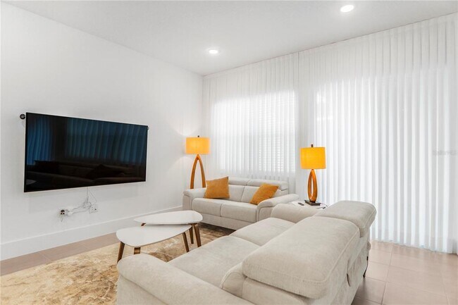 Building Photo - 15567 Gentle Rain Dr