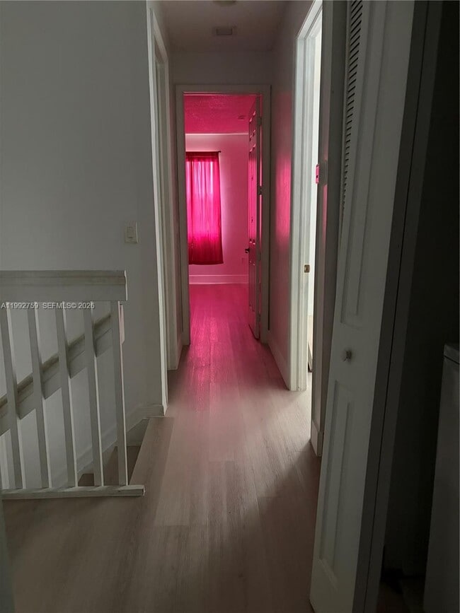 Building Photo - 2281 NE 42nd Ave