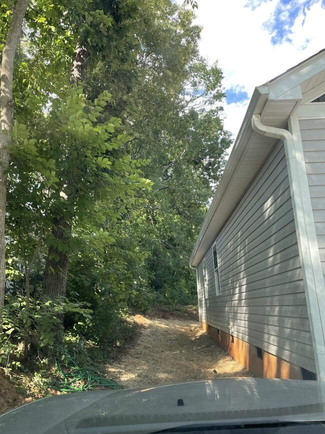 Building Photo - 317 Salisbury Rd