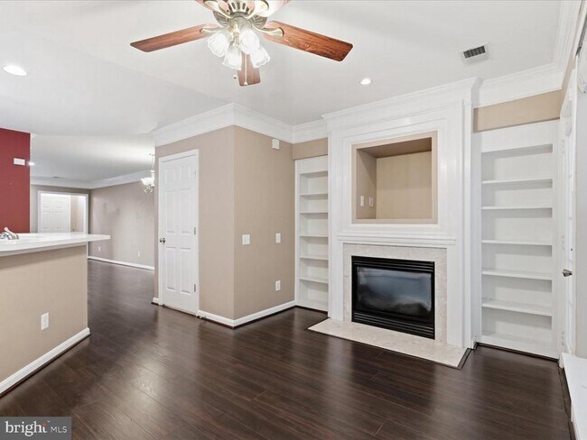 Building Photo - 12753 Fair Crest Ct