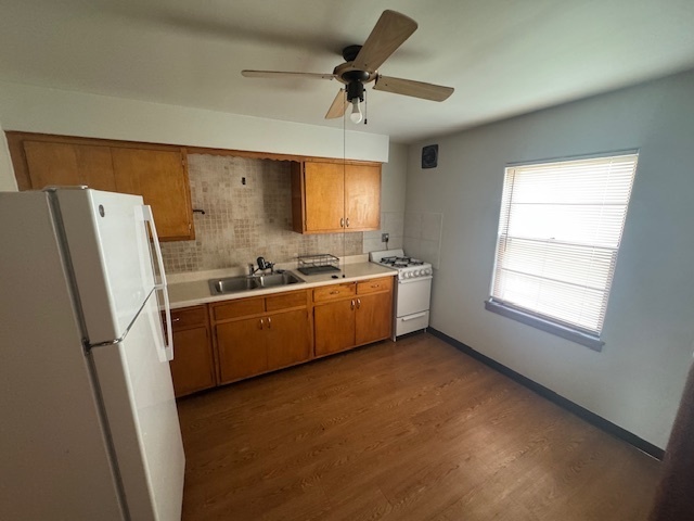 Building Photo - 1106 Alima Terrace