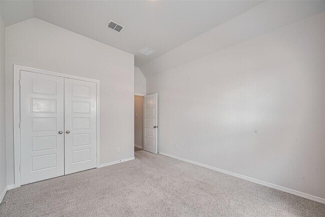 Building Photo - 29002 Hauter Wy
