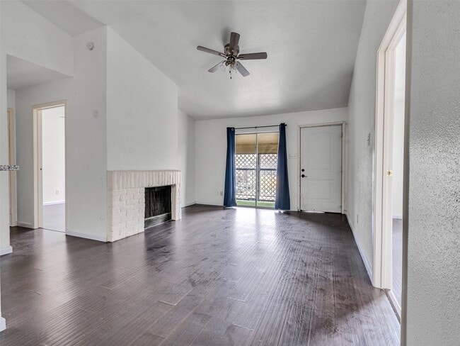 Building Photo - 12658 Ashford Meadow Dr