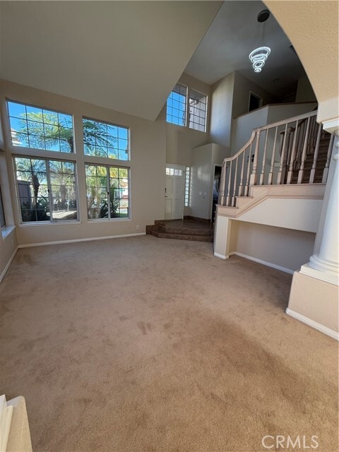 Building Photo - 1053 Regatta