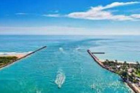 Building Photo - 1619 Merriment Way