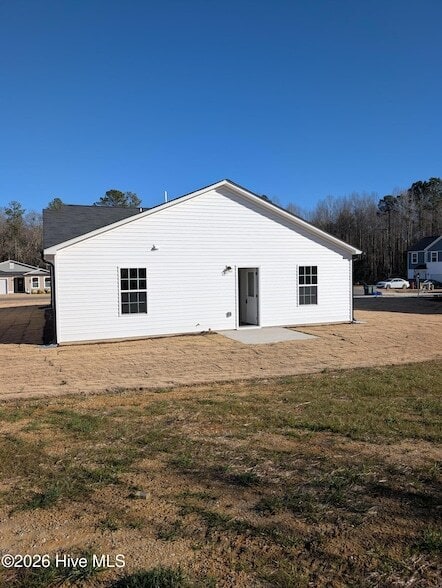 Building Photo - 6717 Hardwick Ln