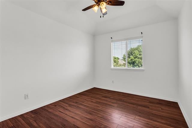 Building Photo - 6902 Amesbury Ln